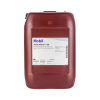 Mobil Rarus 426 20 l