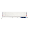 Tenisová sieť Tecnifibre Mini Tennis Net (6 m)