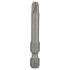 BOSCH Skrutkovací bit Extra Hard PZ 3, 49 mm 2607001579