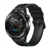 Xiaomi Watch S4/Black/Elegant Band/Rainbow 58895