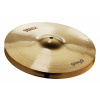Stagg SEN-HM13B, hi-hat 13