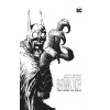 Batman Noir - The Court of Owls