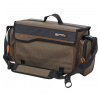 Savage Gear Taška Specialist Shoulder Lure Bag 2 Boxes 16 l