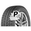 YOKOHAMA G075 ICE GUARD 295/35 R21 107Q XL
