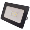 led reflektor retlux rsl 243 10w