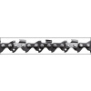YATO YT-84940