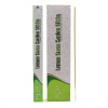 AWM Záhradné Vonné Tyčinky Biofresh 50cm - Citronella 1 balenie