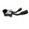 Prepínač stĺpika riadenia Maxgear 50-0043