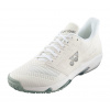 Dámska obuv Yonex Power Cushion AD-ACCEL Clay - Biely (42)