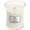 Vonná svíčka váza Solar Ylang 275 g - WoodWick
