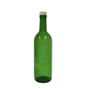 HOME VINES 750ml