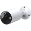 TP-Link TC82