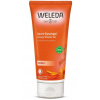 Weleda Arnikový sprchový gél 200 ml