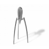 Alessi Juicy Salif