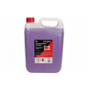 MaxGear Antifreeze G12+ fialová 5 l