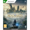 Craftenwood Xbox Series X videohry Warner Games Hogwarts Legacy: The legacy of Hogwarts