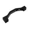 MAGURA Adaptér QM 44, PM 180–203
