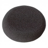 Poly EncorePro HW530/540 Foam Ear Cushion (1 Piece) 85R18AA