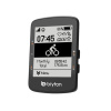 Bryton Cyklopočítač Bryton Rider 460 E