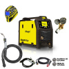 KOWAX GeniMig®240DP LCD SET 1QYT