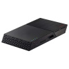 Asustor Flashstor 6 FS6706T 6 Bay NAS