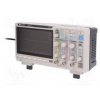 Osciloskop číslicový Ch 2 100MHz 1Gsps 14Mpts/ch T3DSO1000