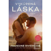 Vykúpená láska (Druhé vy… (Francine Riversová)