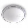 Stropné svietidlo, lampa - Stropná lampa minio 20 okrúhla LED svietidla (Stropná lampa minio 20 okrúhla LED svietidla)