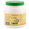 Nekton Baby Bird 500 g
