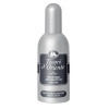 Tesori d'Oriente White Musk parfumovaná voda dámska 100 ml