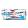 TEREZIA Calcium pantothenicum masť 30 g
