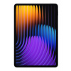 Xiaomi Pad 7/61959/11,2