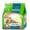 CAT'S BEST Sensitive Drevená podstielka 8 l - 2,9 kg