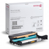 Xerox originálny valec 101R00664 (čierny, 10 000str.) pre B205/B210/B215