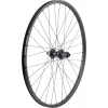 Bontrager Connection/TC500 27.5 32H 148mm Black