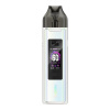 Nevoks Feelin XR Pro 2500 mAh Meteor White 1 ks