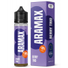 Aramax shake & vape Berry Trio 10ml
