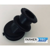 POTRUBIE STIHL 024, 026, MS240, MS260, MS260C FARMERTEC