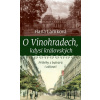 O Vinohradech, kdysi královských