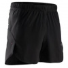 X-Bionic X-Bionic® Corefusion Run Perform Shorts Men Čierna XL