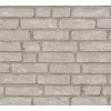 A.S. Création | Vliesová tapeta na stenu Industrial 37747-3 | 0,53 x 10,05 m | béžová, hnedá + Béžová, hnedá vliesová tapeta na stenu 377473 v rozmere 0,53 x 10,05 m