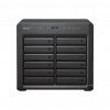 Synology DS3622xs+ Disk Station (DS3622xs+)