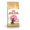 Royal Canin Maine Coon Kitten 2 kg