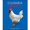 Culinaria Francie - André Dominé