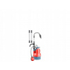 Extol Premium 350W 8895015