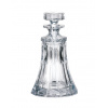 Bohemia Crystal Karafa Wellington 490ml