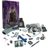 Fame Bros Limited Adventný kalendár Wednesday Wednesday Gadgets