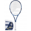 Tenisová raketa Babolat Pure Drive Lite 11-gen + výplet