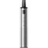 Joyetech eGo Pod Update Version elektronická cigareta 1000mAh Shiny Silver 1ks