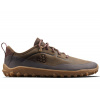 VIVOBAREFOOT Dámska barefoot obuv TRACKER LEATHER AT LOW L bracken - hnedá Veľkosť EU: 42